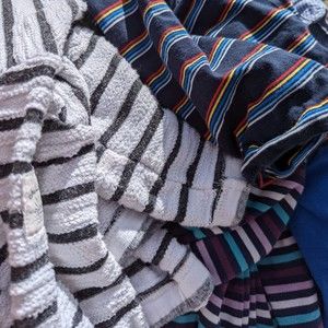 Meet your Posher, Trina